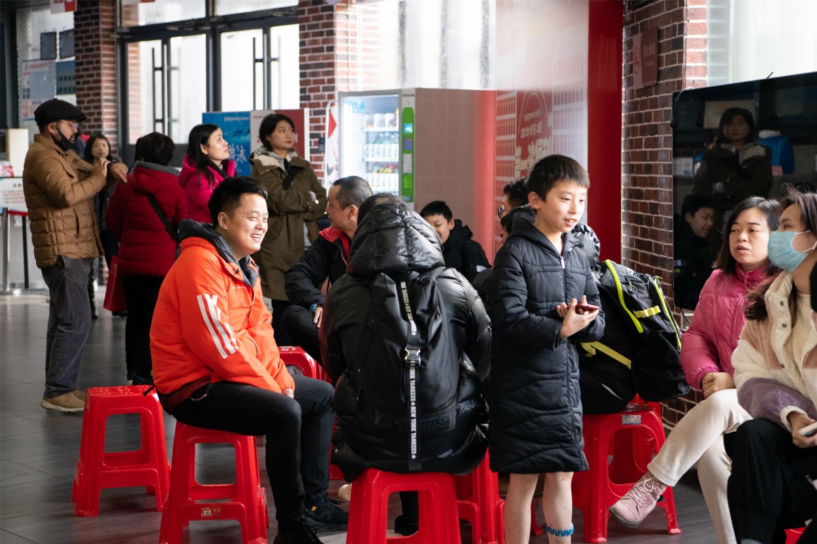 湖南乐鱼leyu体育管理有限公司