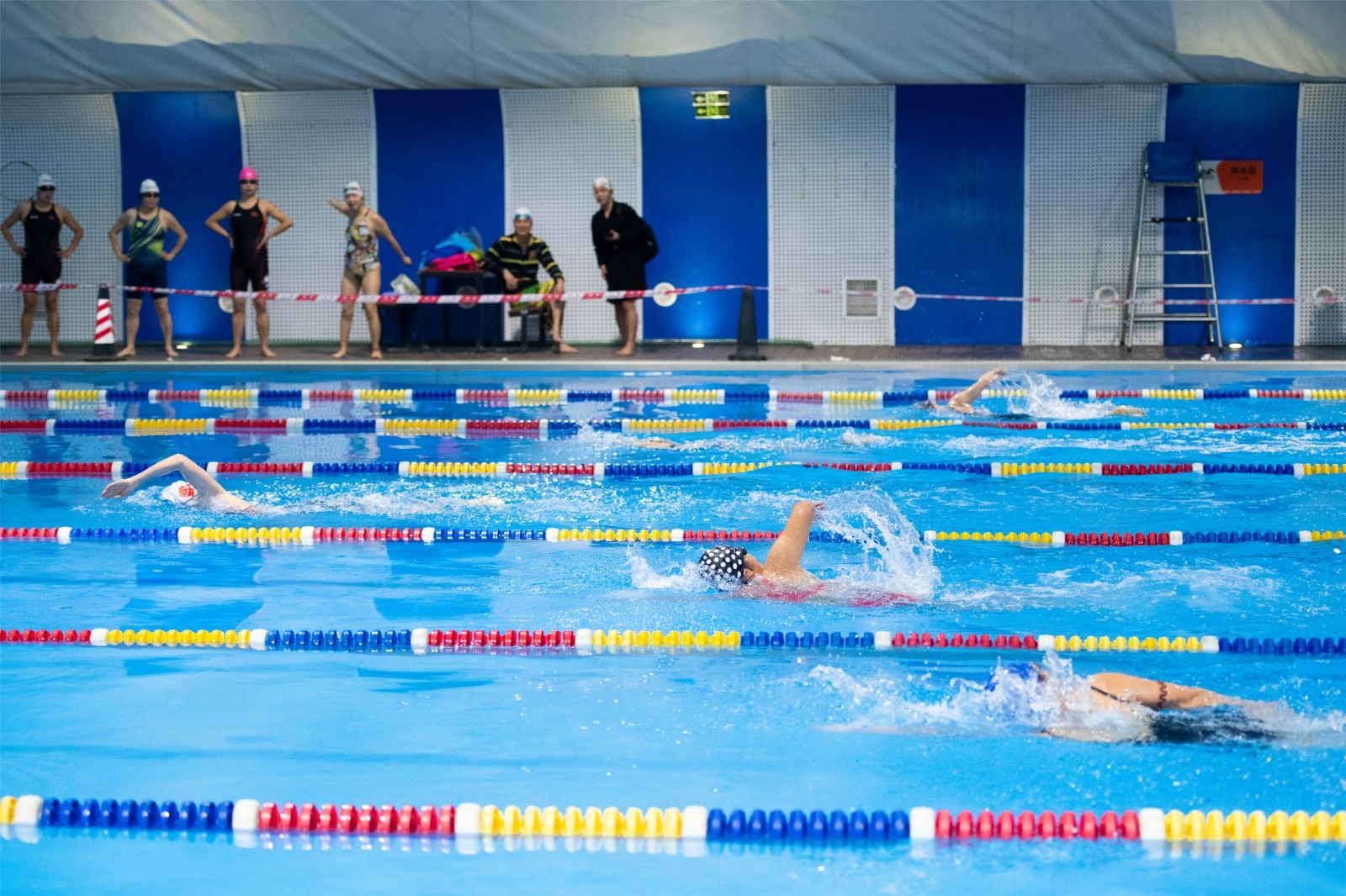 湖南乐鱼leyu体育管理有限公司