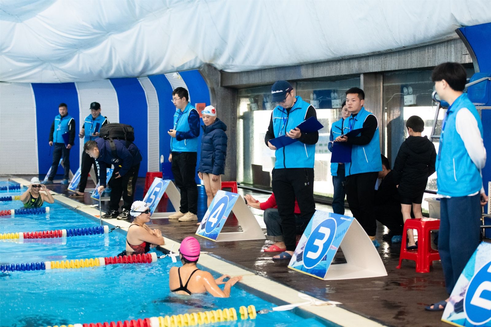 湖南乐鱼leyu体育管理有限公司