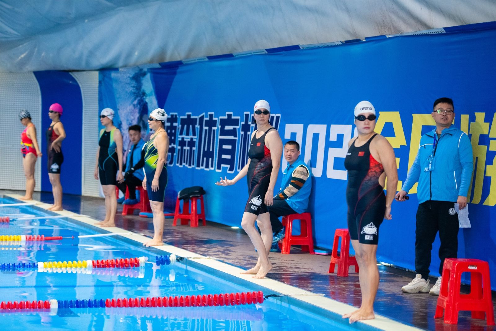 湖南乐鱼leyu体育管理有限公司