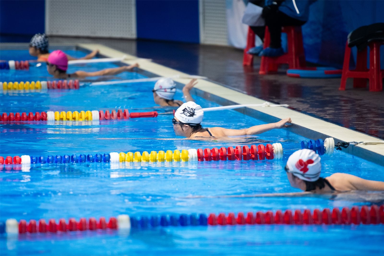 湖南乐鱼leyu体育管理有限公司