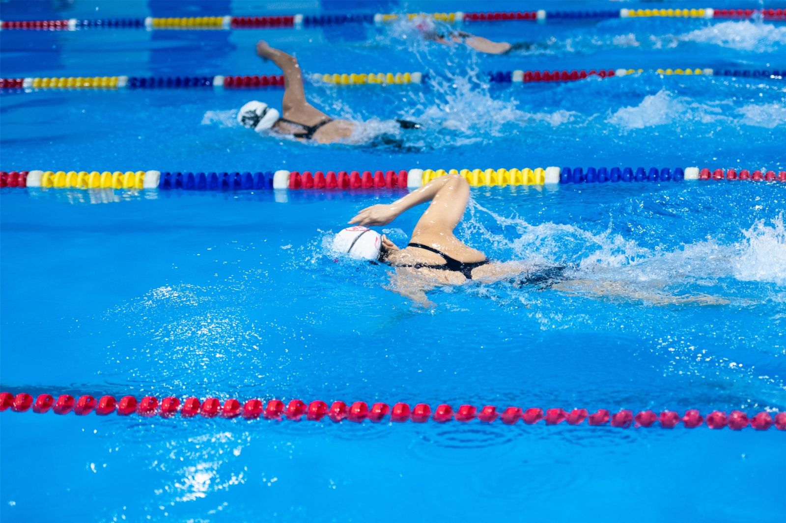 湖南乐鱼leyu体育管理有限公司