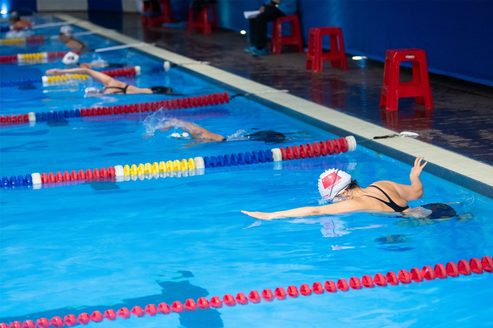 湖南乐鱼leyu体育管理有限公司