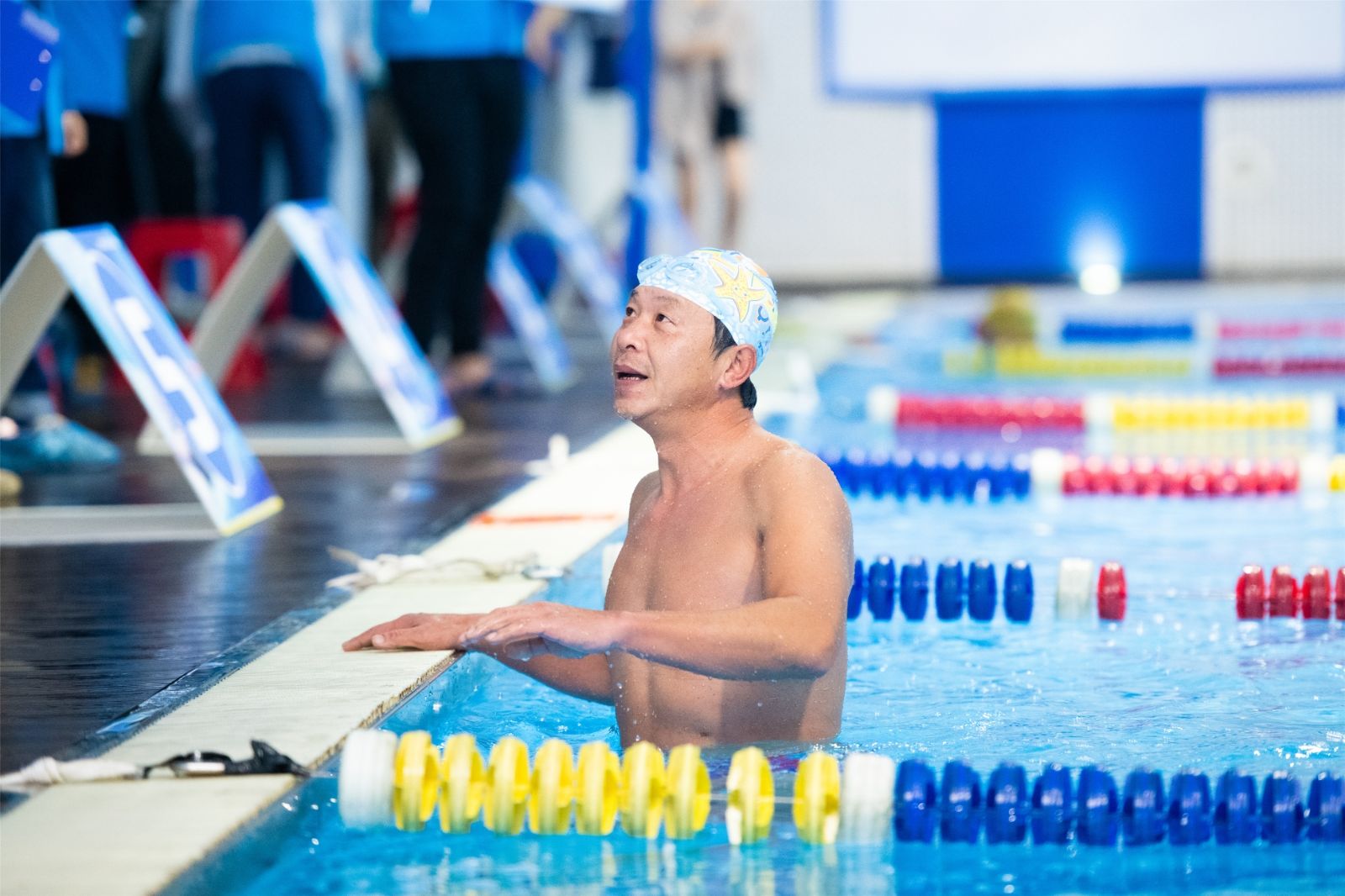 湖南乐鱼leyu体育管理有限公司