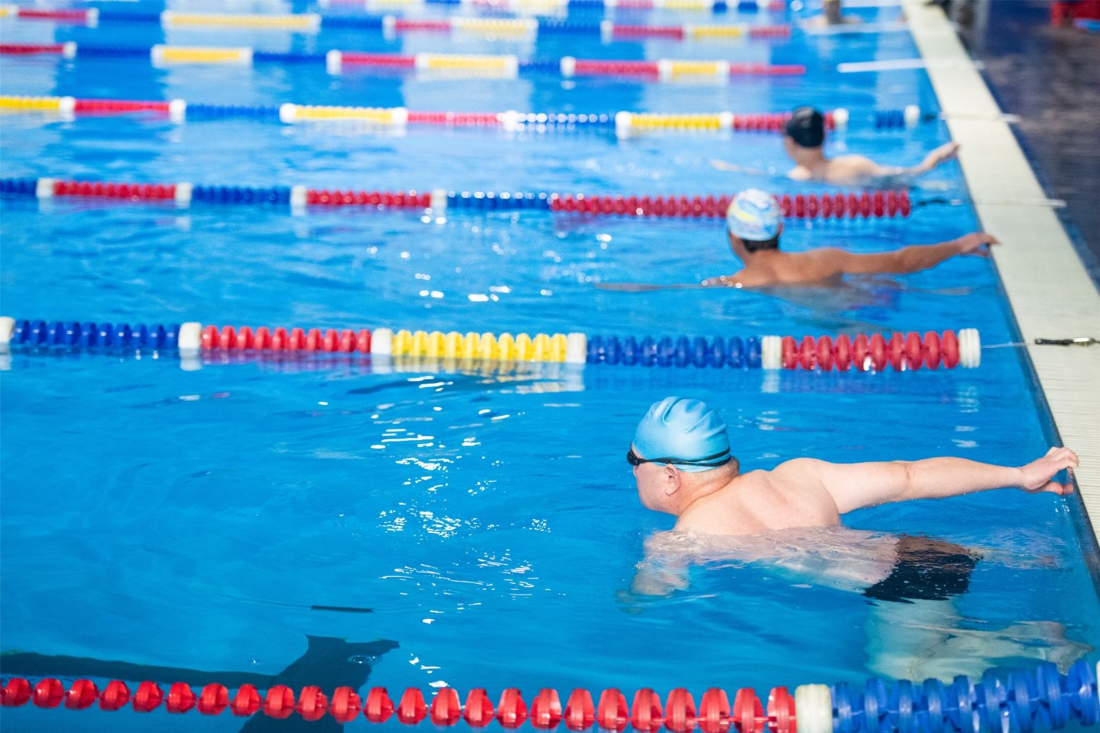 湖南乐鱼leyu体育管理有限公司