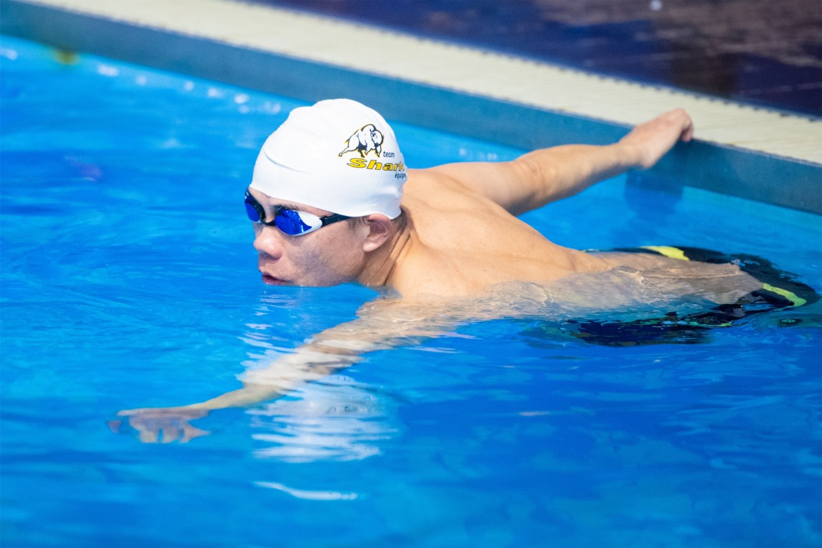 湖南乐鱼leyu体育管理有限公司