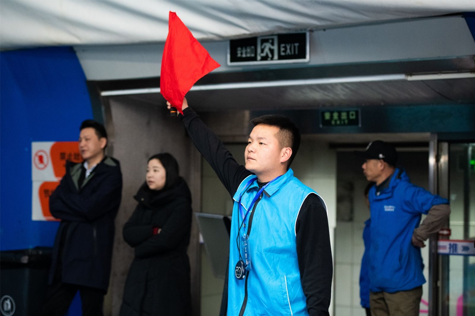 湖南乐鱼leyu体育管理有限公司