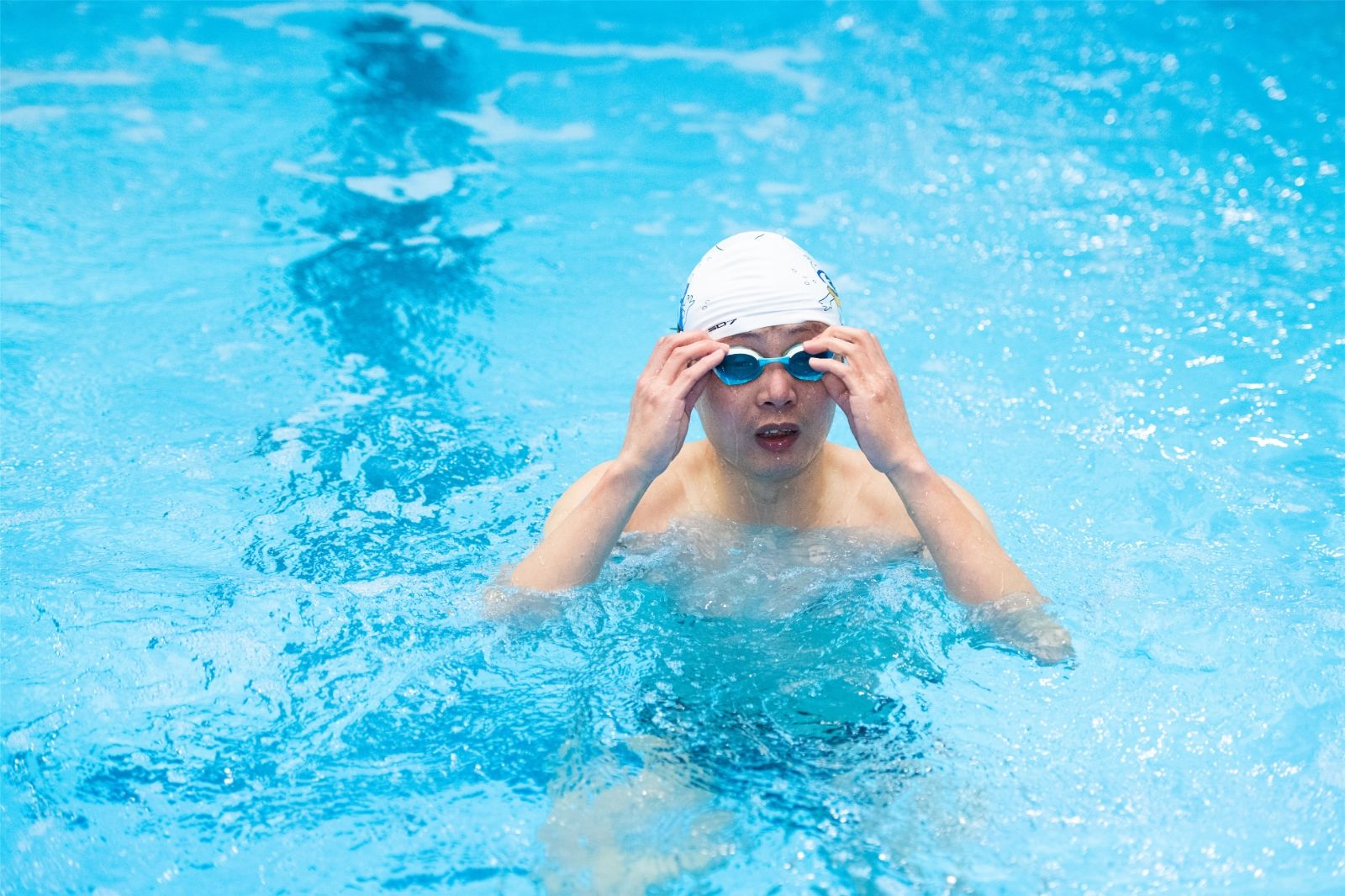 湖南乐鱼leyu体育管理有限公司