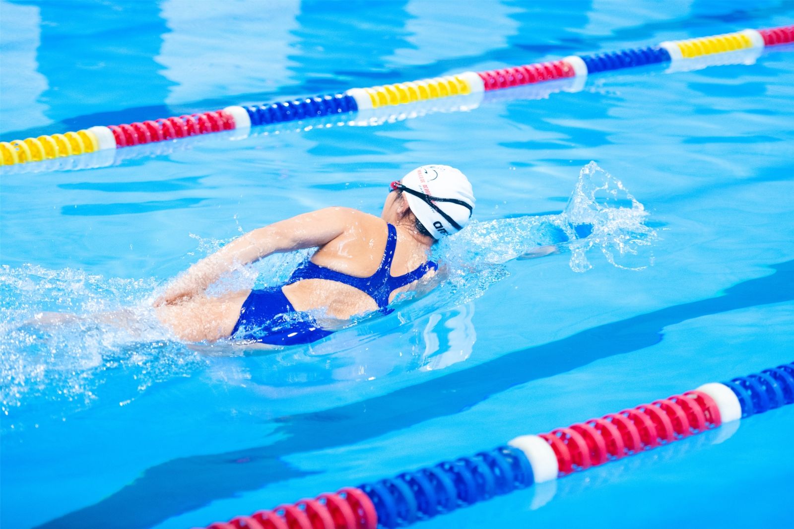 湖南乐鱼leyu体育管理有限公司