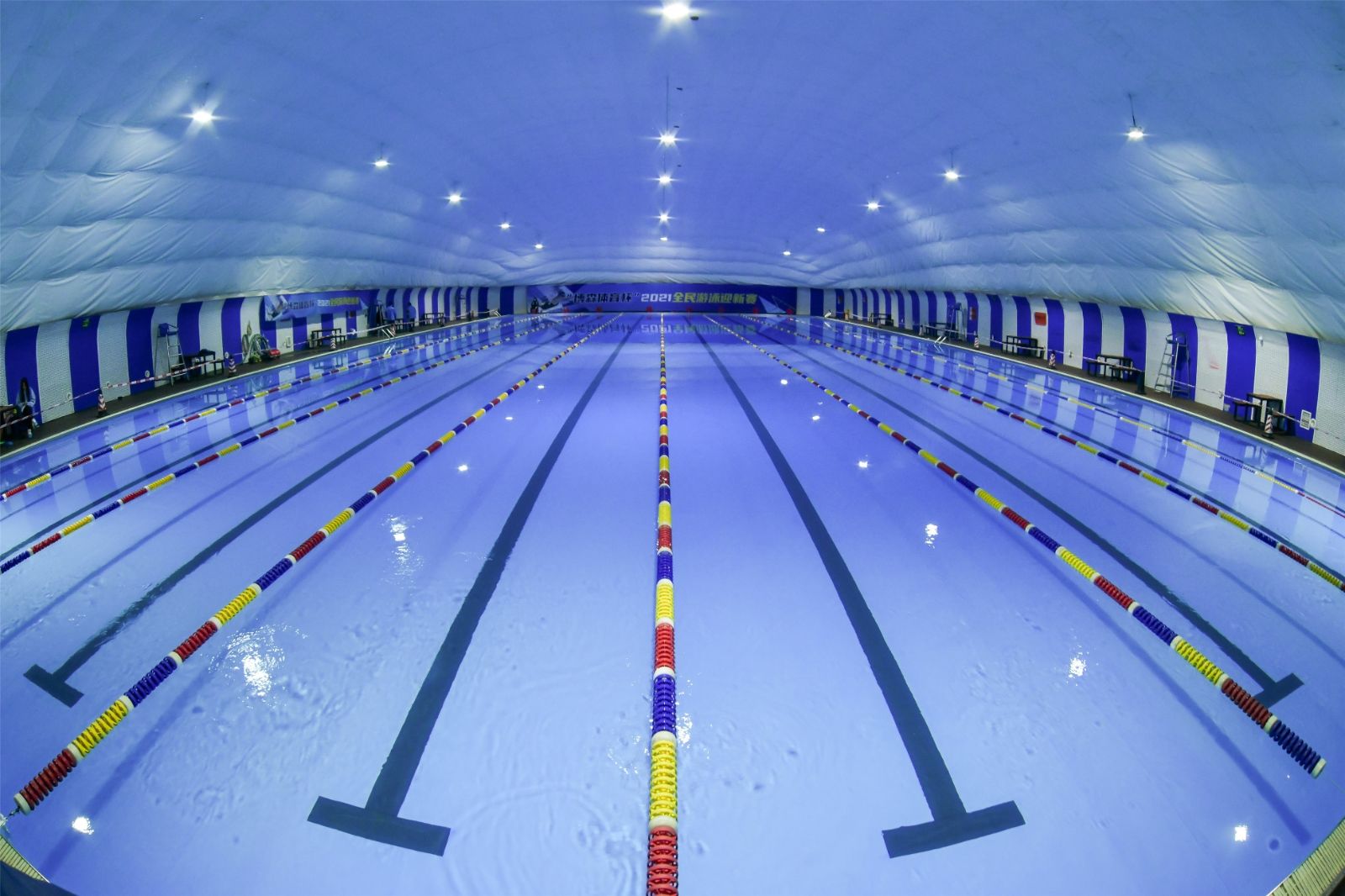 湖南乐鱼leyu体育管理有限公司