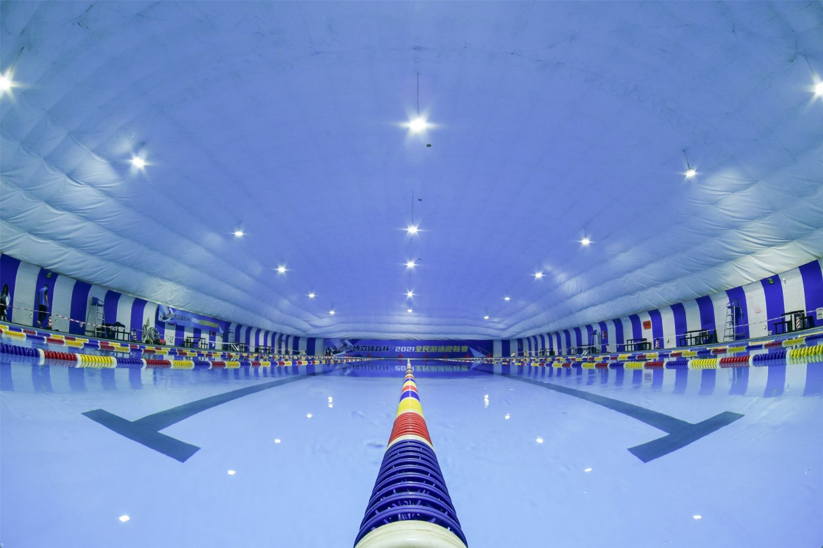 湖南乐鱼leyu体育管理有限公司