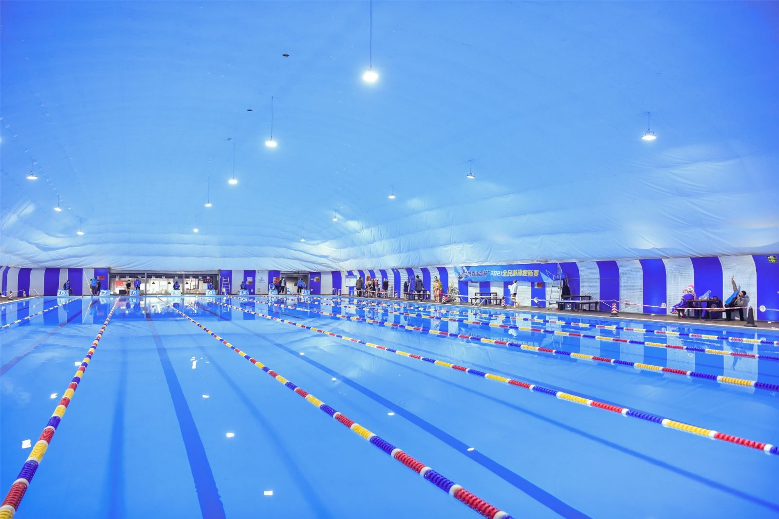 湖南乐鱼leyu体育管理有限公司