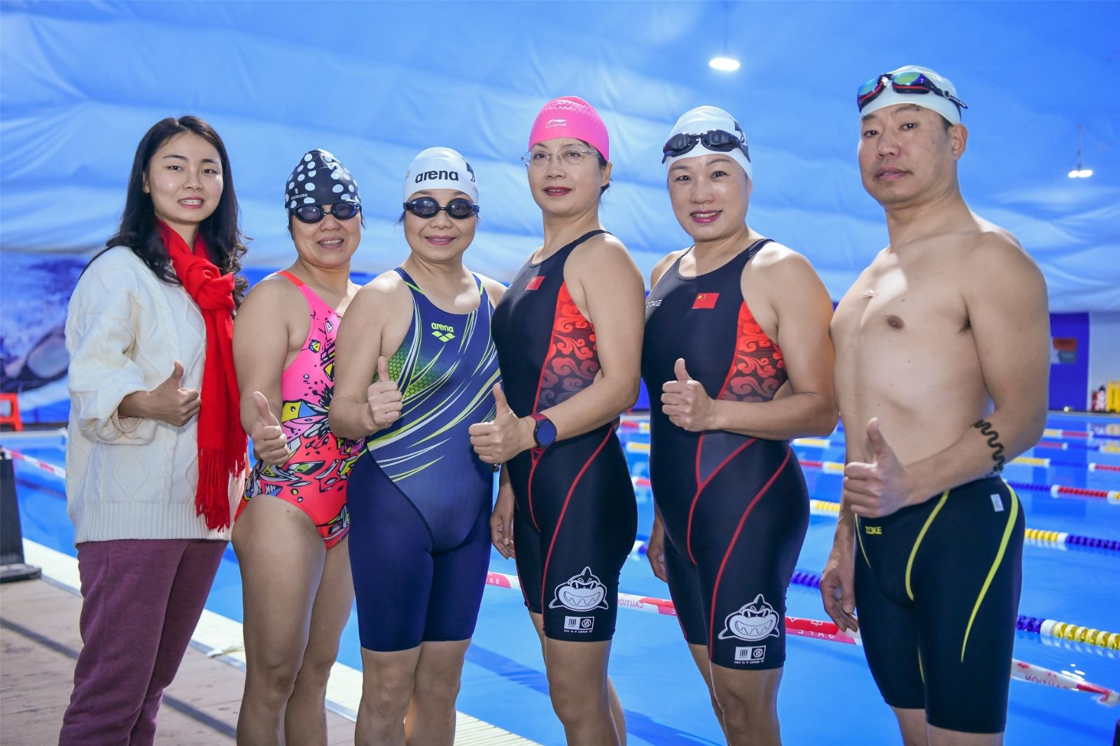 湖南乐鱼leyu体育管理有限公司