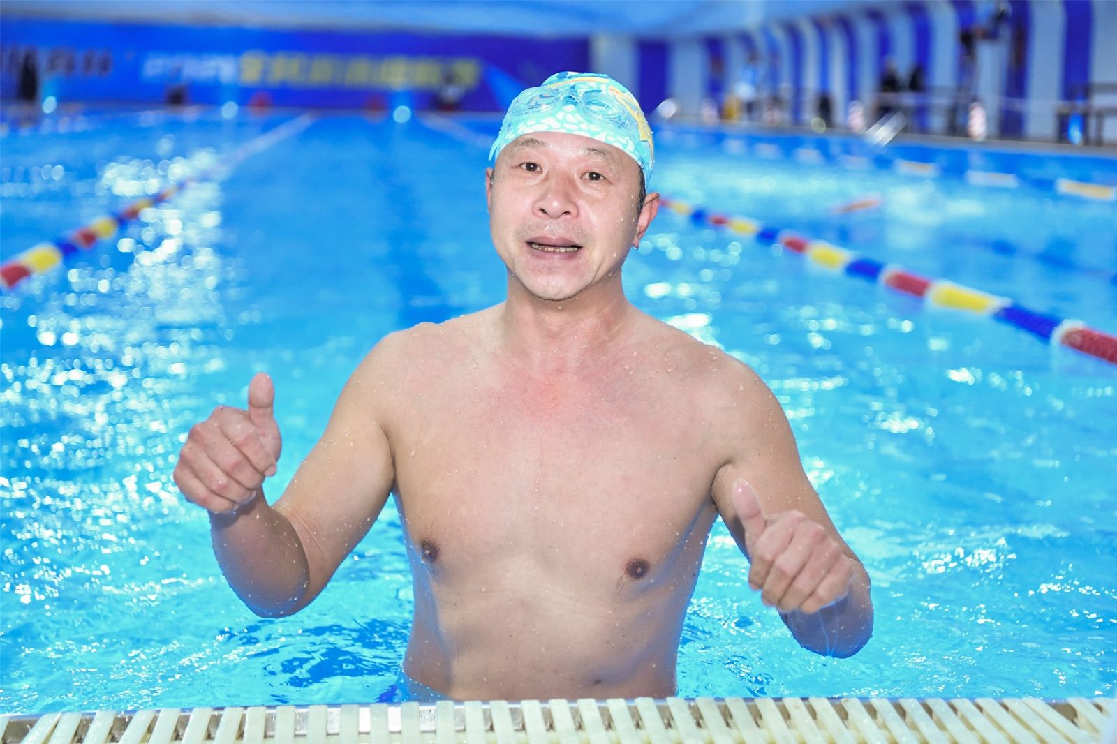 湖南乐鱼leyu体育管理有限公司