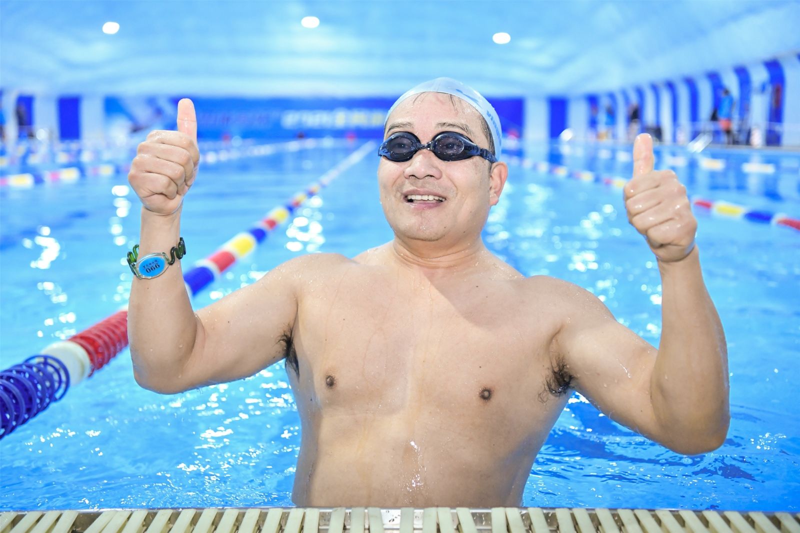 湖南乐鱼leyu体育管理有限公司