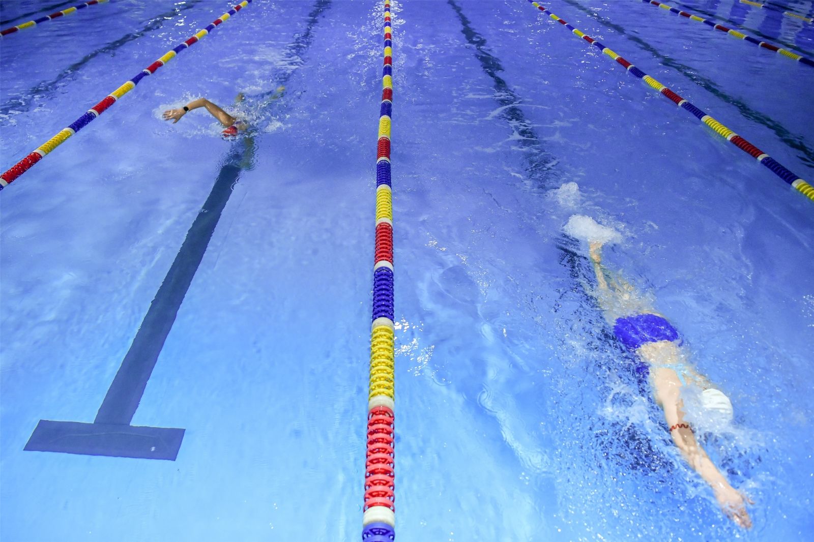 湖南乐鱼leyu体育管理有限公司