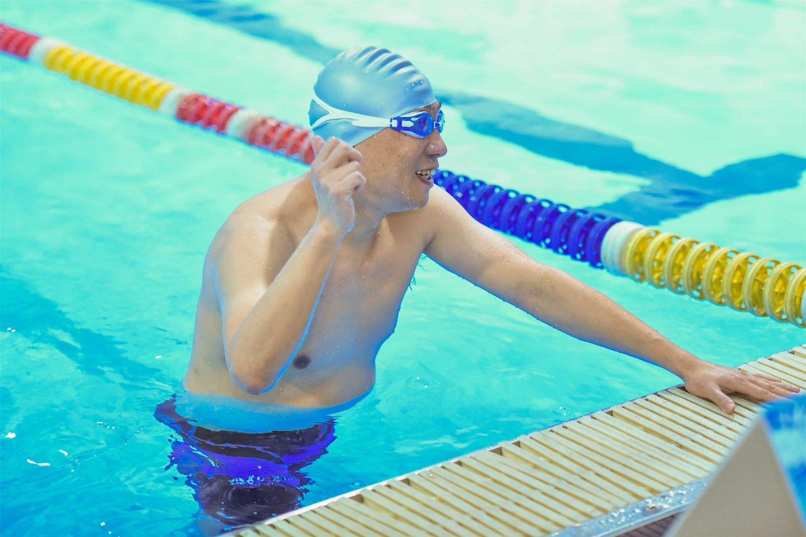 湖南乐鱼leyu体育管理有限公司