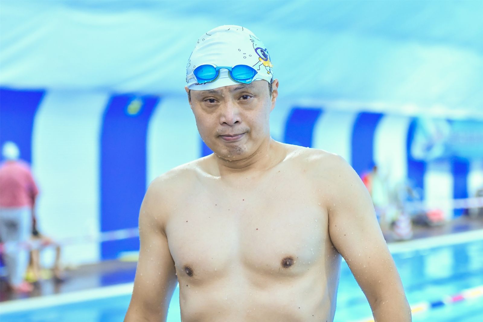 湖南乐鱼leyu体育管理有限公司