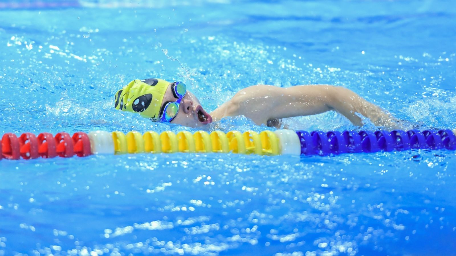 湖南乐鱼leyu体育管理有限公司