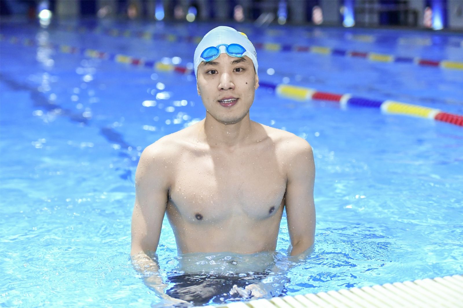 湖南乐鱼leyu体育管理有限公司