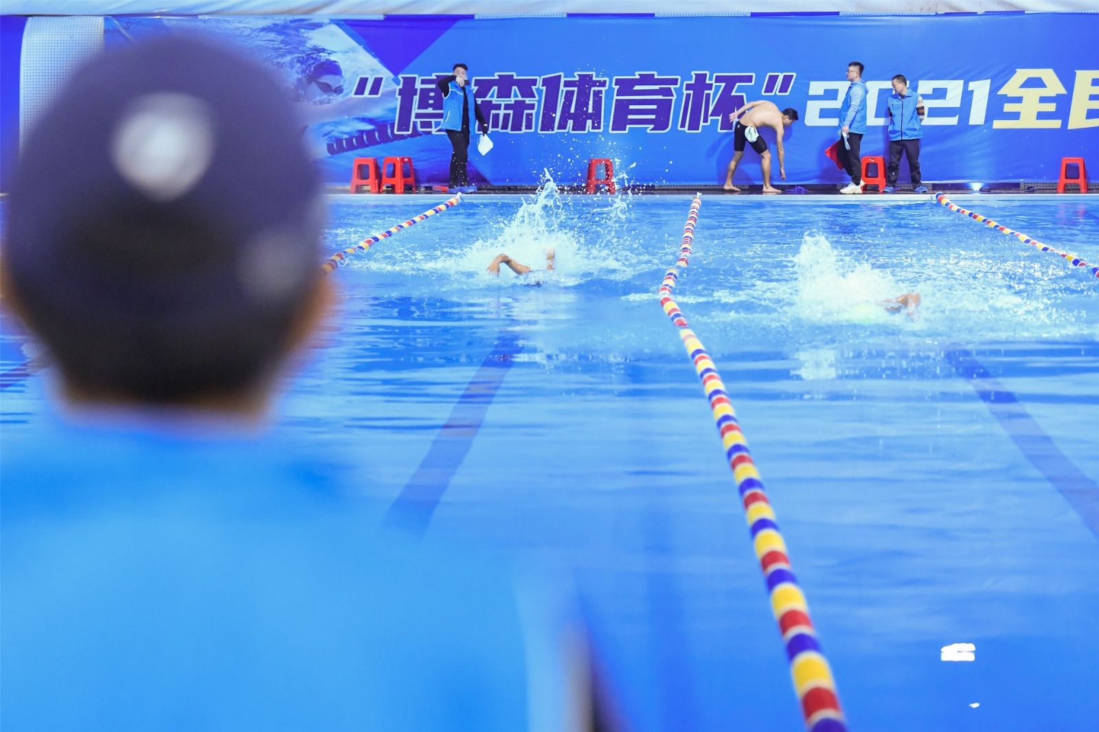 湖南乐鱼leyu体育管理有限公司