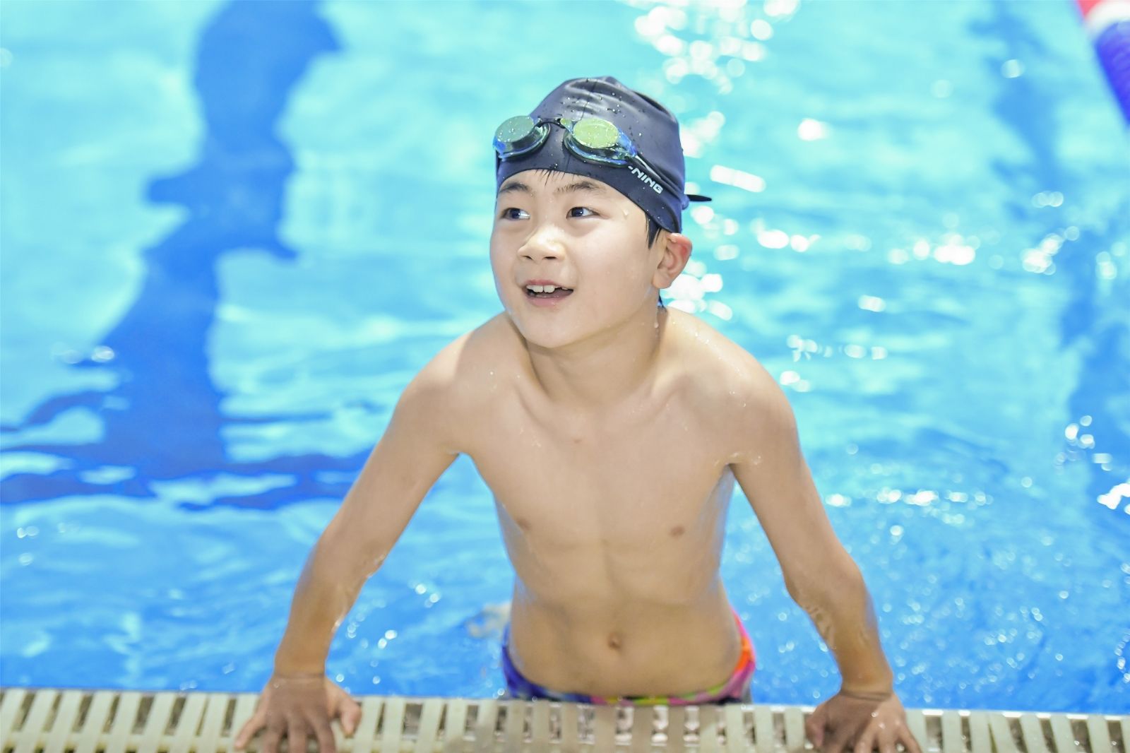 湖南乐鱼leyu体育管理有限公司