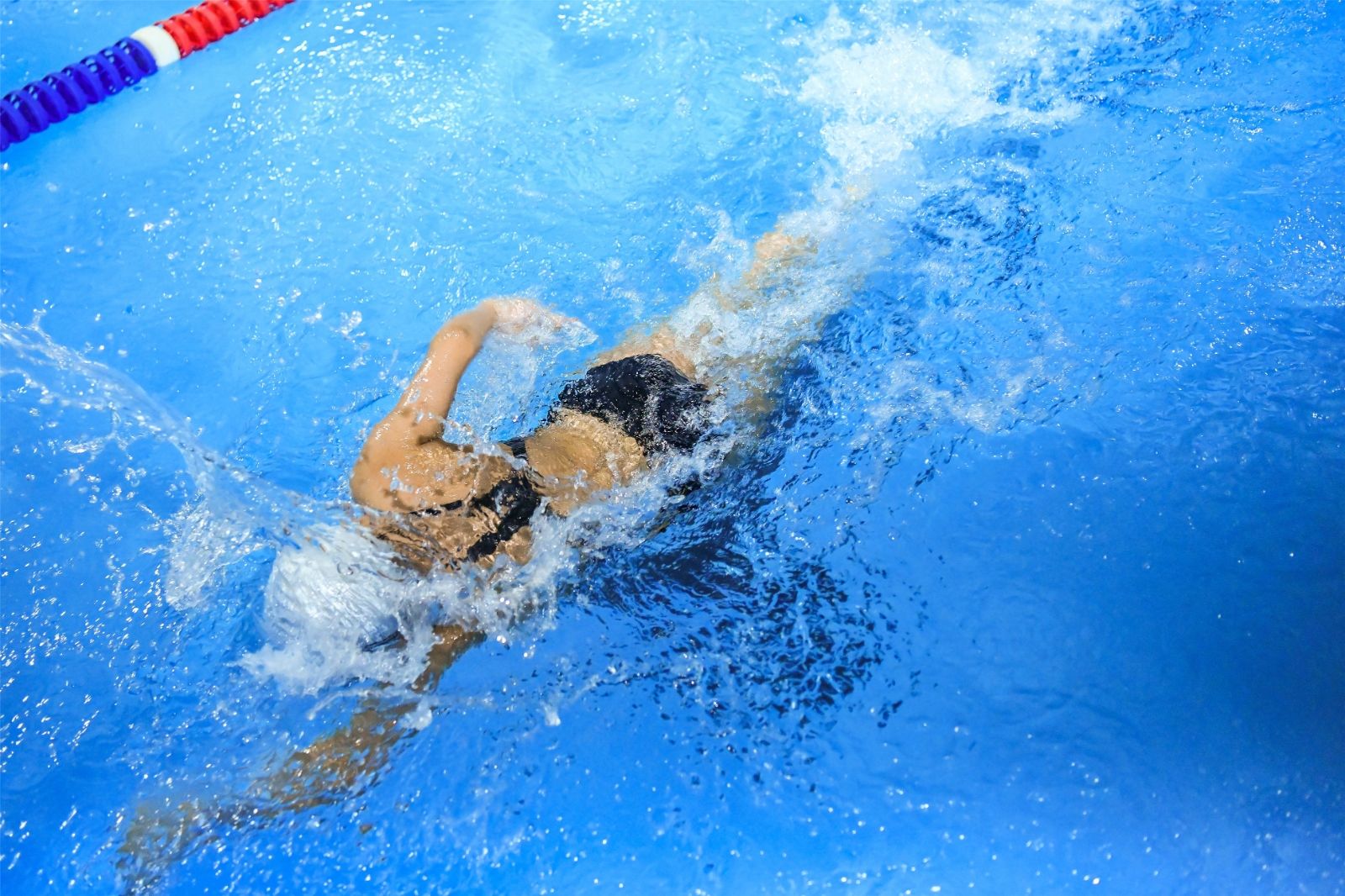 湖南乐鱼leyu体育管理有限公司