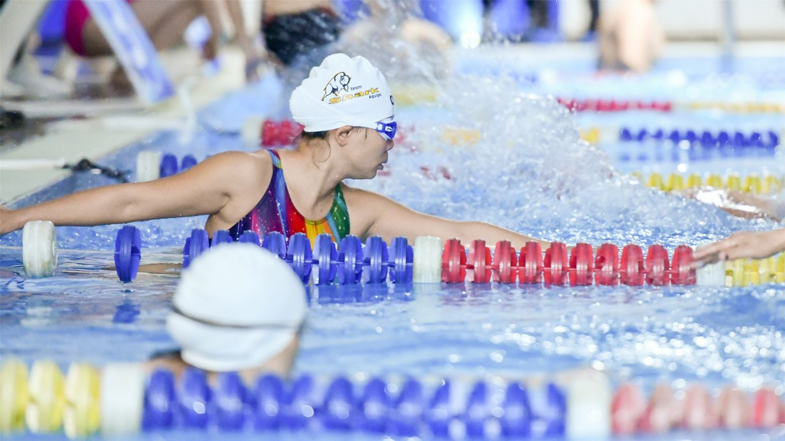 湖南乐鱼leyu体育管理有限公司