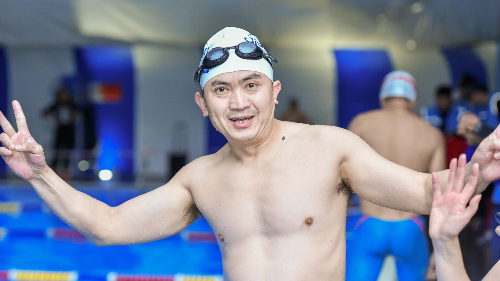 湖南乐鱼leyu体育管理有限公司