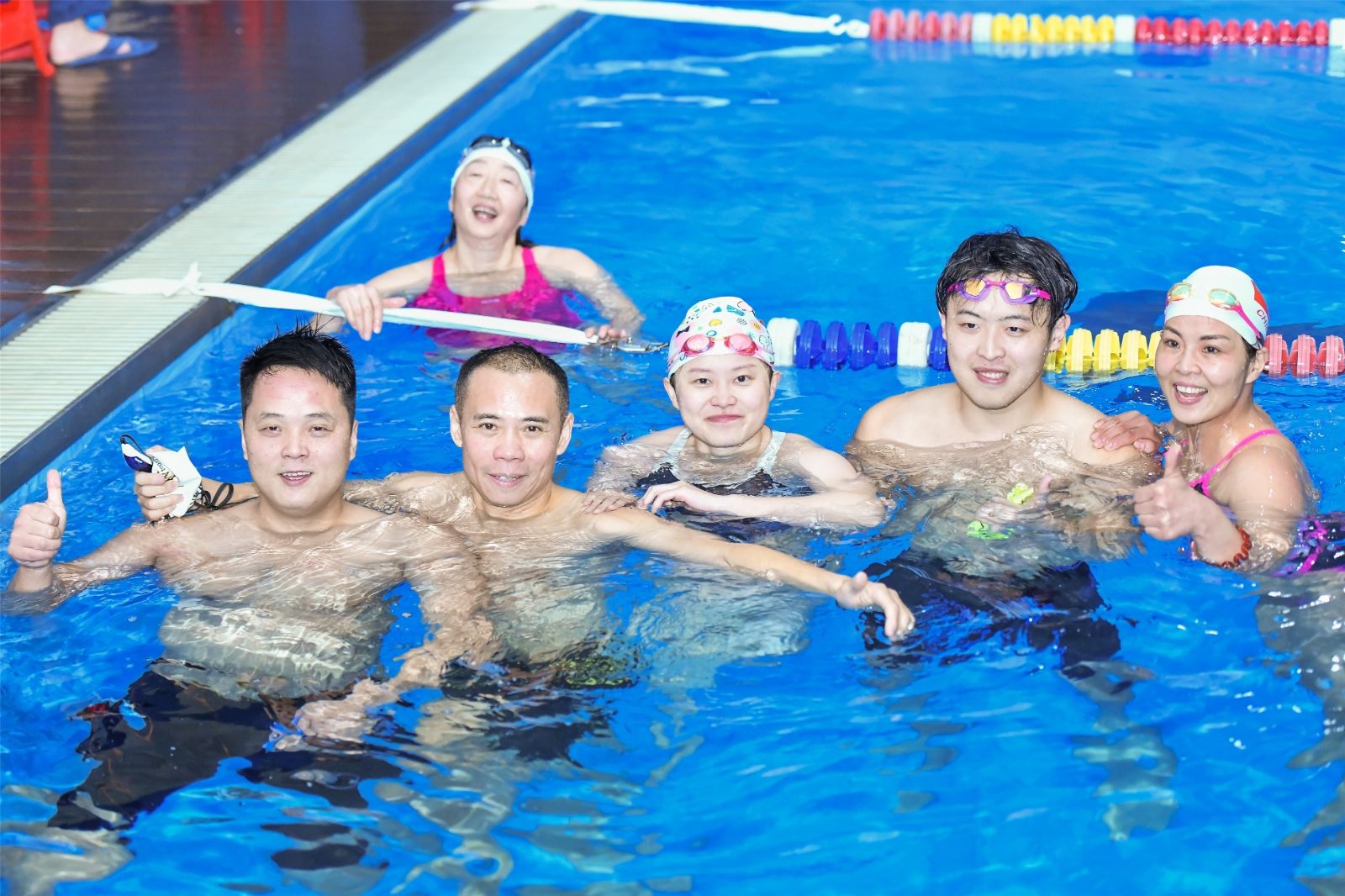 湖南乐鱼leyu体育管理有限公司