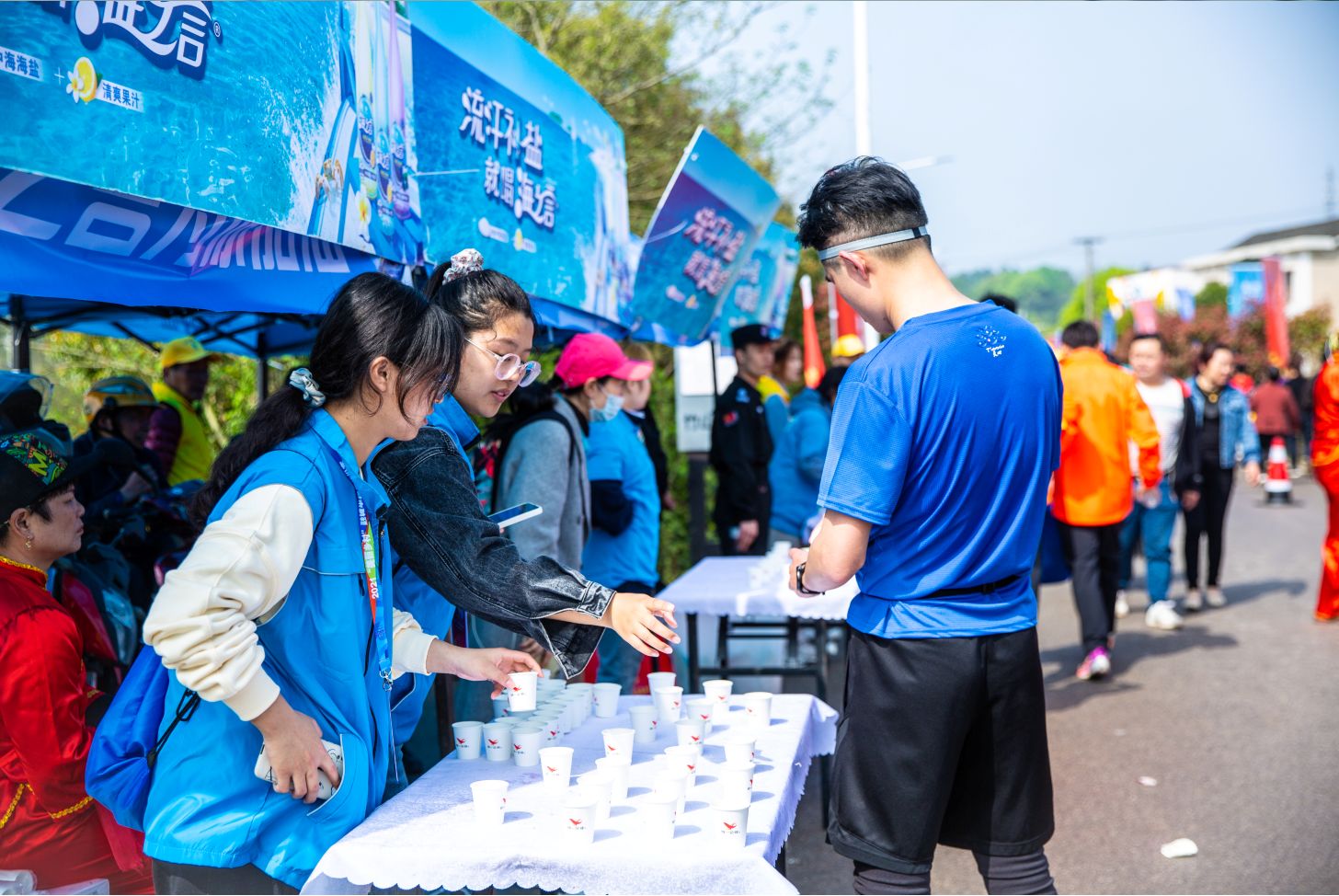 湖南乐鱼leyu体育管理有限公司