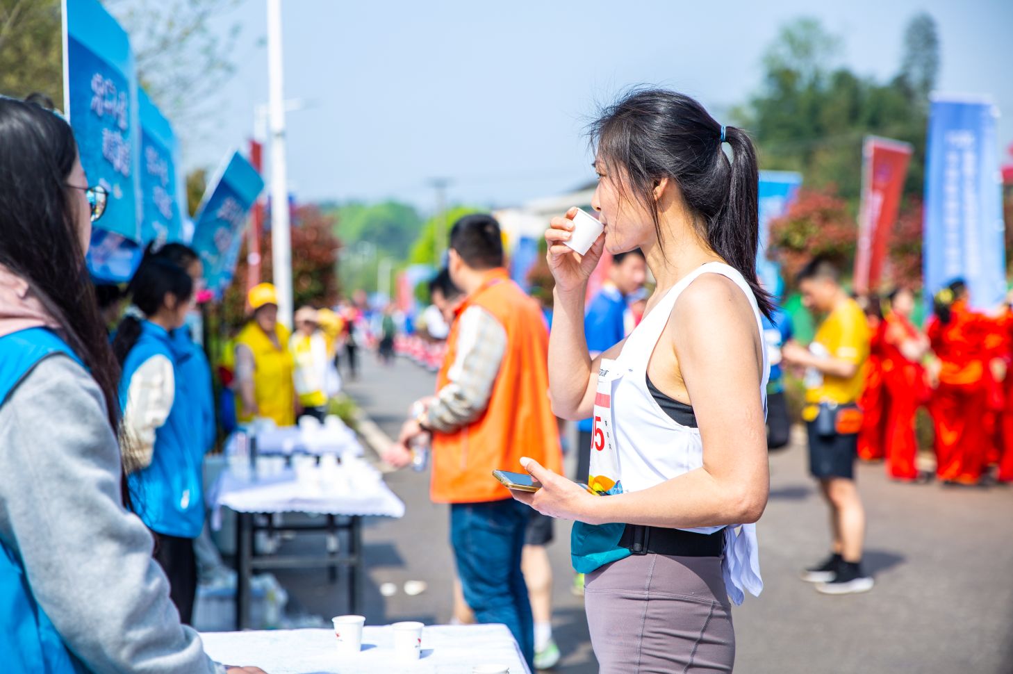 湖南乐鱼leyu体育管理有限公司