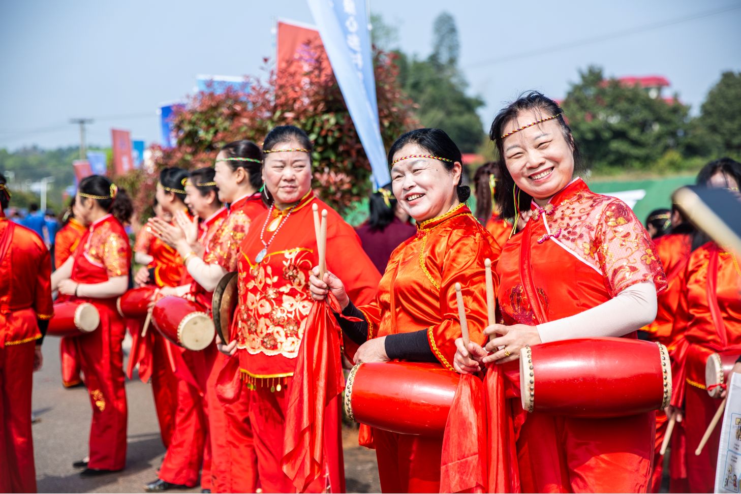 湖南乐鱼leyu体育管理有限公司