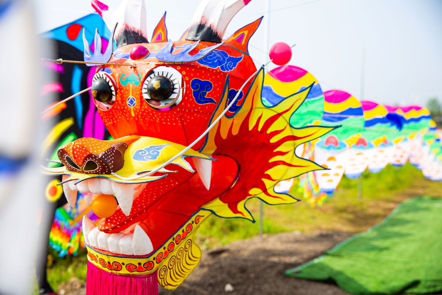 湖南乐鱼leyu体育管理有限公司