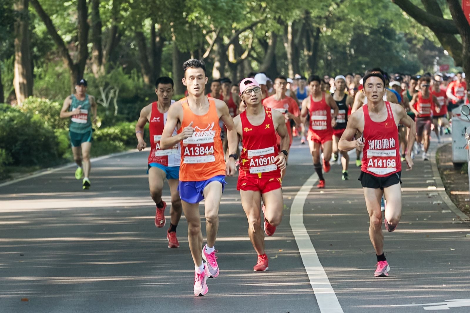 湖南乐鱼leyu体育管理有限公司