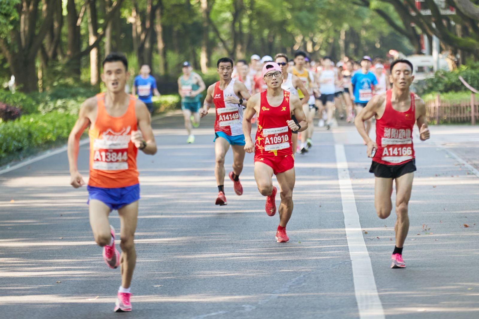 湖南乐鱼leyu体育管理有限公司