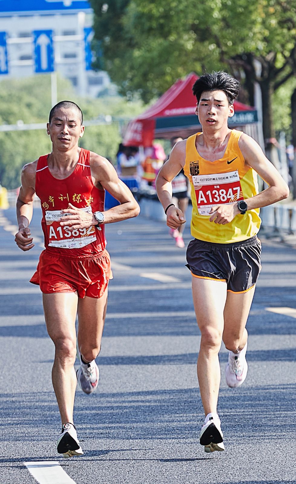 湖南乐鱼leyu体育管理有限公司