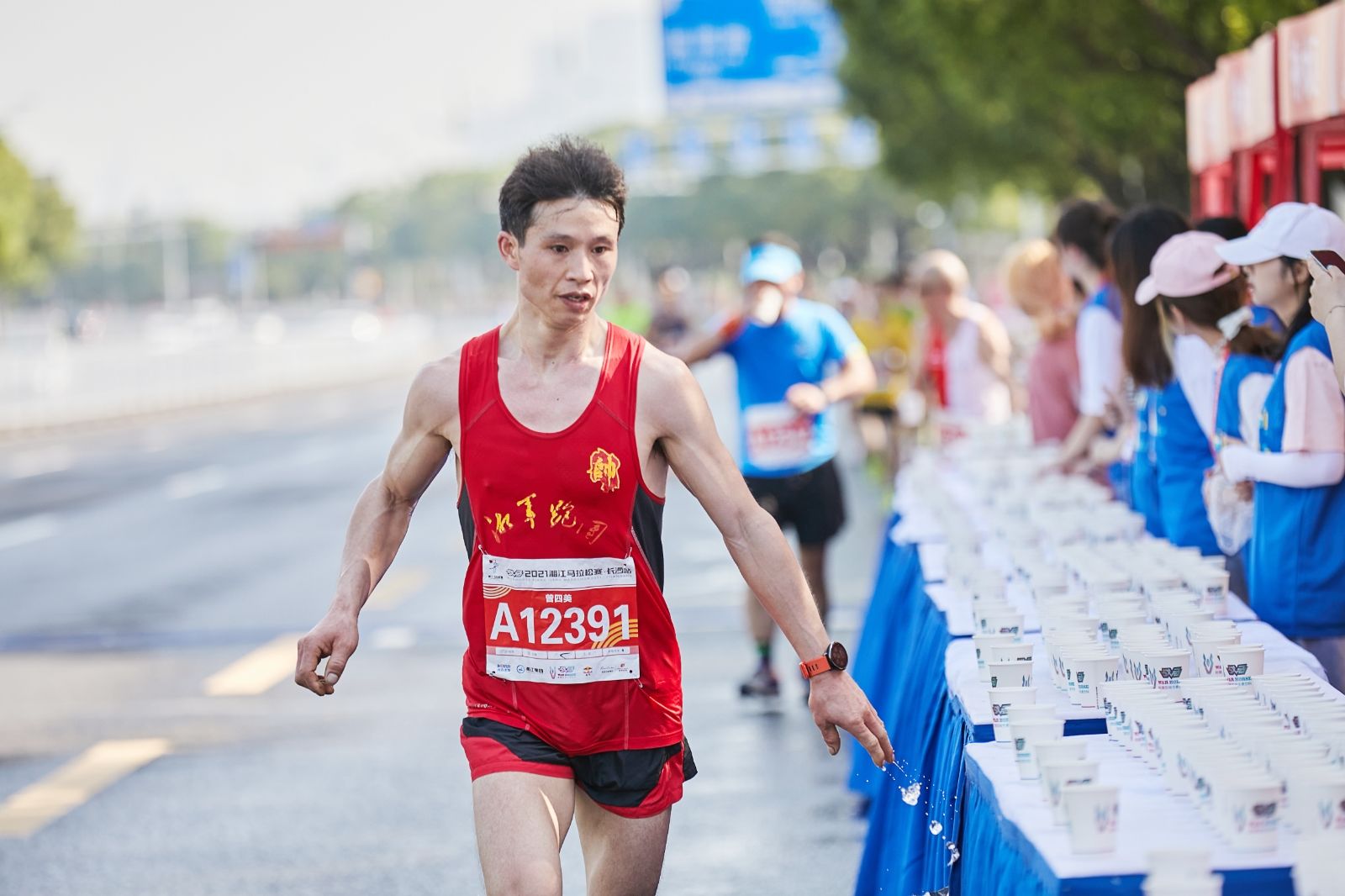 湖南乐鱼leyu体育管理有限公司