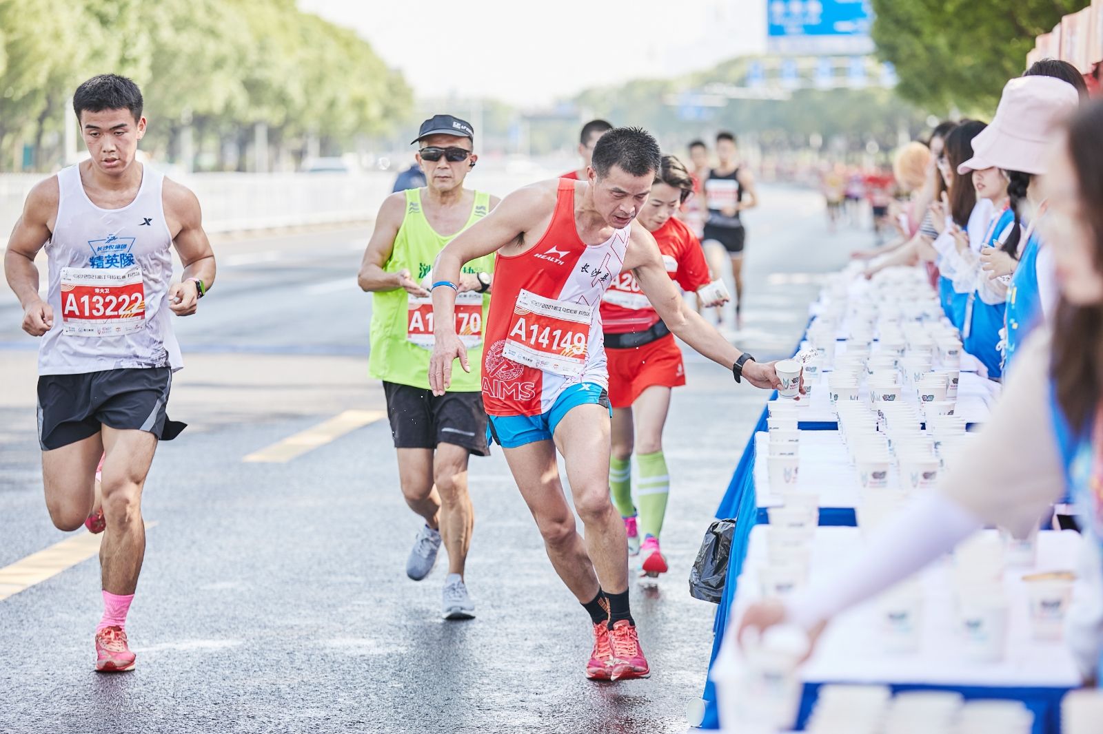 湖南乐鱼leyu体育管理有限公司