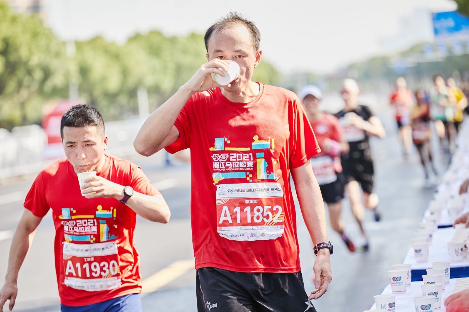 湖南乐鱼leyu体育管理有限公司