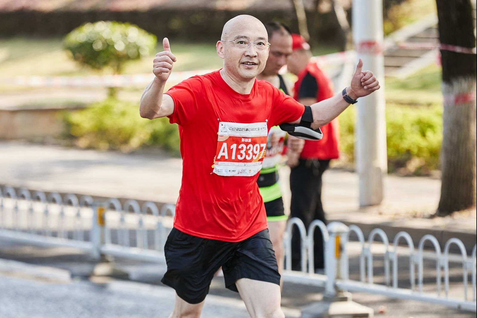 湖南乐鱼leyu体育管理有限公司