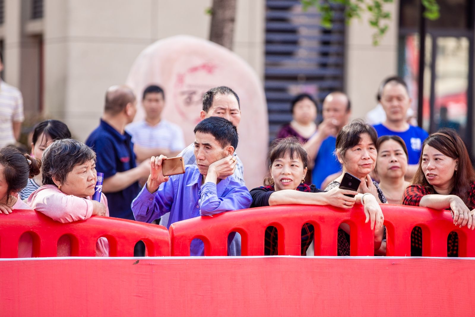 湖南乐鱼leyu体育管理有限公司