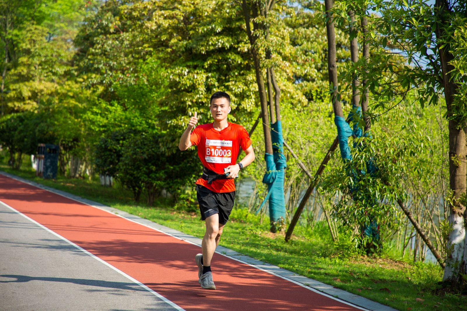 湖南乐鱼leyu体育管理有限公司