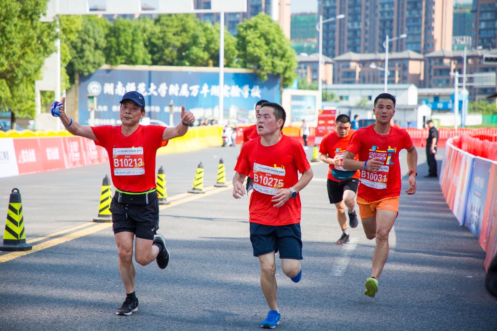 湖南乐鱼leyu体育管理有限公司