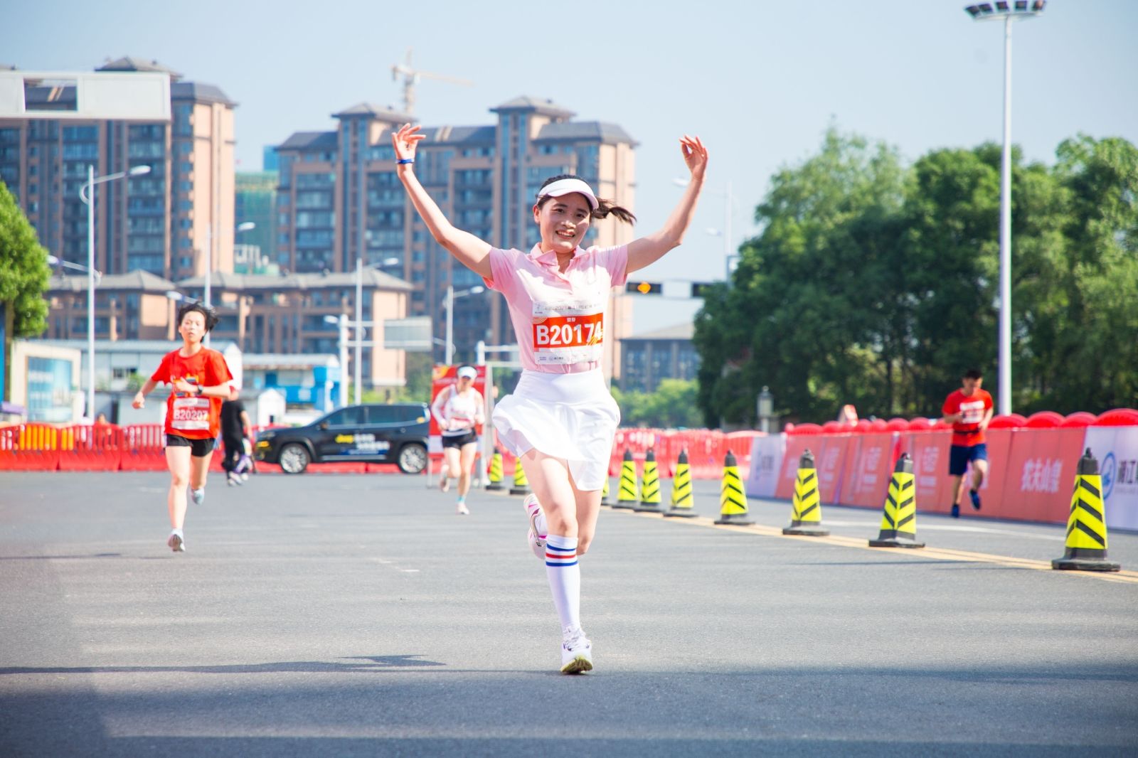 湖南乐鱼leyu体育管理有限公司