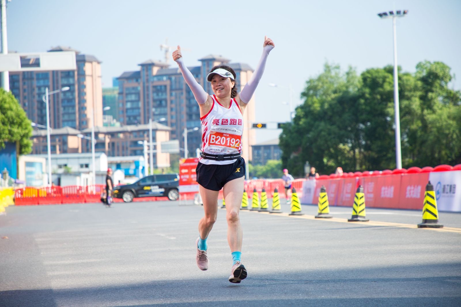 湖南乐鱼leyu体育管理有限公司