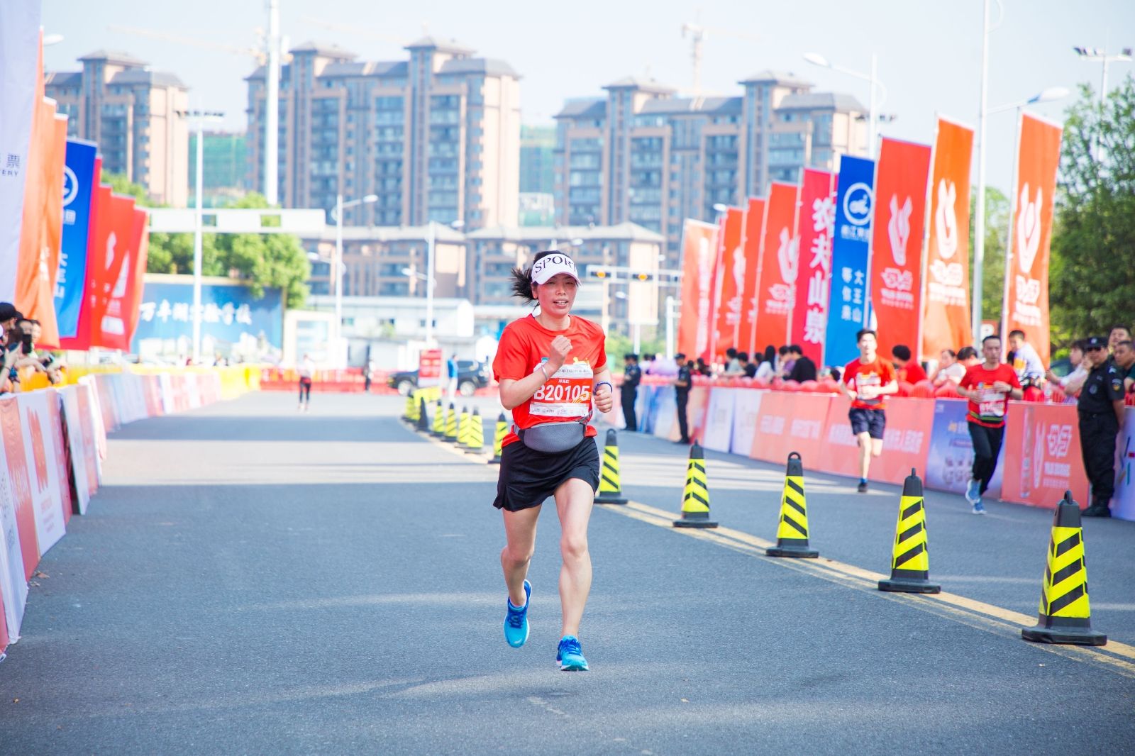 湖南乐鱼leyu体育管理有限公司