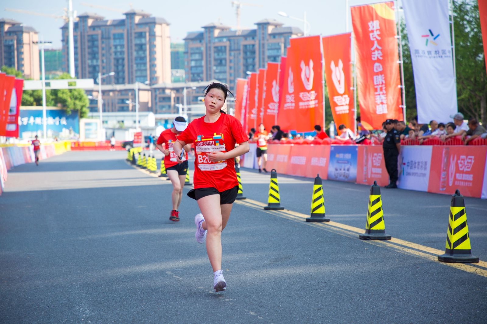 湖南乐鱼leyu体育管理有限公司