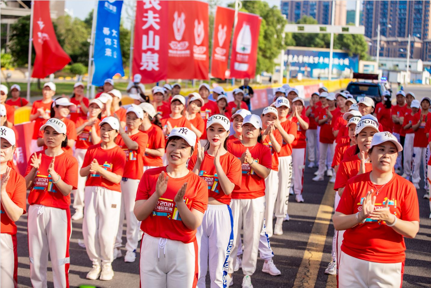 湖南乐鱼leyu体育管理有限公司