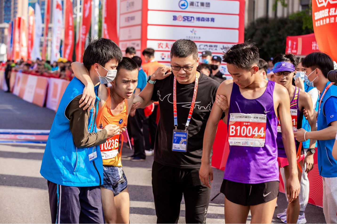 湖南乐鱼leyu体育管理有限公司